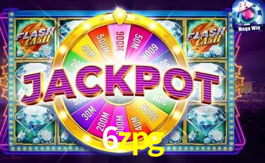 6zpg Bônus acumulado