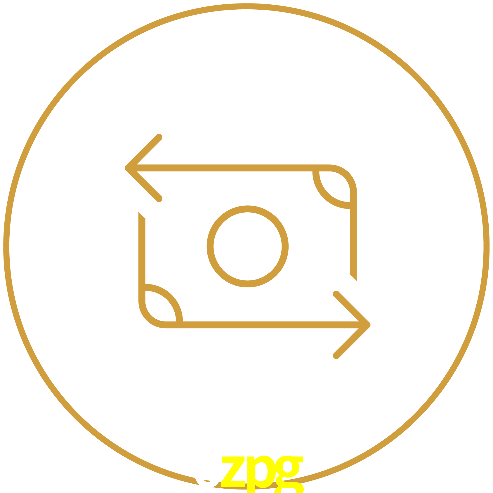 6zpg Uso gratuito do bônus