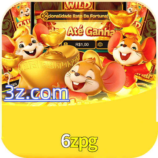 6zpg logo